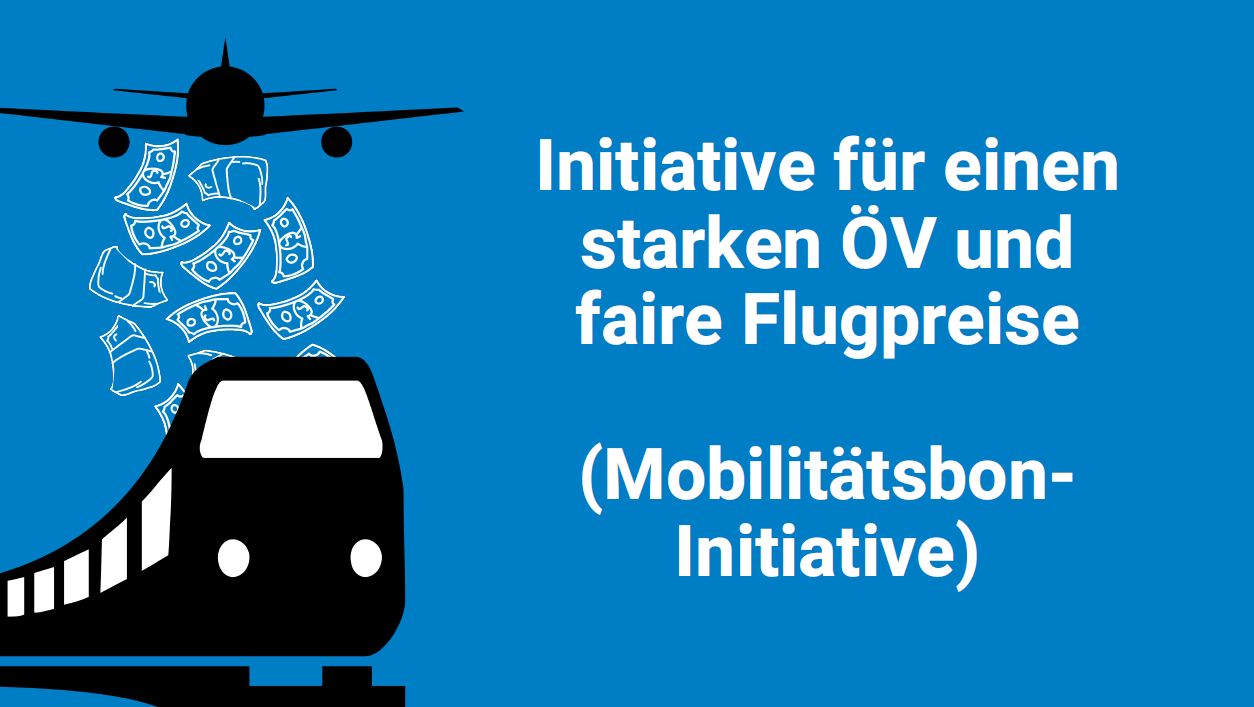 Reisen und Mobilität